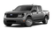 2026 Ford Maverick MAVERICK FWD