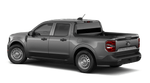 2026 Ford Maverick MAVERICK FWD