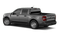 2026 Ford Maverick MAVERICK FWD