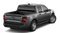 2026 Ford Maverick MAVERICK FWD