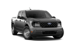 2026 Ford Maverick MAVERICK FWD