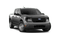 2026 Ford Maverick MAVERICK FWD