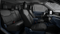 2026 Ford Maverick MAVERICK FWD