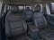 2026 Ford Maverick Tremor®