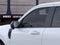 2026 Ford Maverick Tremor®