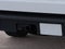 2026 Ford Maverick Tremor®