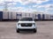 2026 Ford Maverick Tremor®
