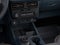 2026 Ford Maverick Tremor®