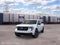 2026 Ford Maverick Tremor®