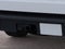2026 Ford Maverick Tremor®