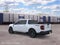 2026 Ford Maverick Tremor®