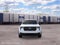 2026 Ford Maverick Tremor®