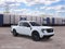 2026 Ford Maverick Tremor®