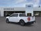 2025 Ford Maverick Lariat®