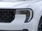 2025 Ford Maverick Lariat®