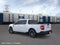 2025 Ford Maverick Lariat®