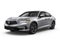 2023 Acura Integra A-Spec Package