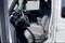 2023 Jeep Wrangler Base 4xe