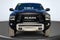 2017 RAM 1500 Rebel