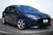 2013 Ford Focus ST