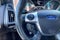 2013 Ford Focus ST