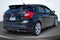 2013 Ford Focus ST