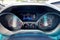 2013 Ford Focus ST