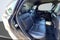 2013 Ford Focus ST