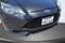 2013 Ford Focus ST