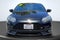 2013 Ford Focus ST