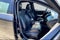 2013 Ford Focus ST
