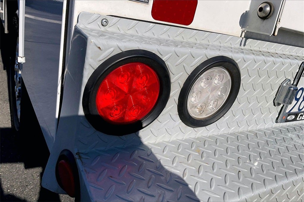 2022 Ford F-250SD XL