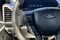 2017 Ford F-350SD XL DRW