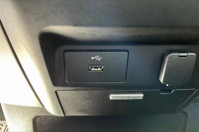 2017 Ford F-350SD XL DRW