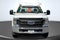 2017 Ford F-350SD XL DRW