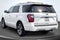 2021 Ford Expedition Platinum