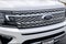 2021 Ford Expedition Platinum