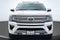 2021 Ford Expedition Platinum