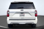2021 Ford Expedition Platinum