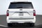 2021 Ford Expedition Platinum