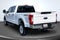 2018 Ford F-250SD XLT