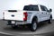 2018 Ford F-250SD XLT