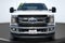 2018 Ford F-250SD XLT