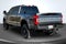 2020 Ford F-250SD Platinum