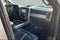 2020 Ford F-250SD Platinum