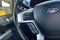 2020 Ford F-250SD Platinum