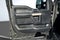 2020 Ford F-250SD Platinum