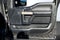 2020 Ford F-250SD Platinum