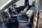 2020 Ford F-250SD Platinum