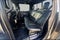 2020 Ford F-250SD Platinum